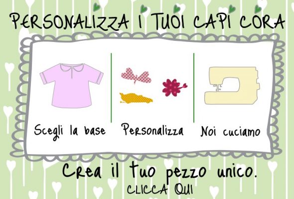 tshirt-personalizzato