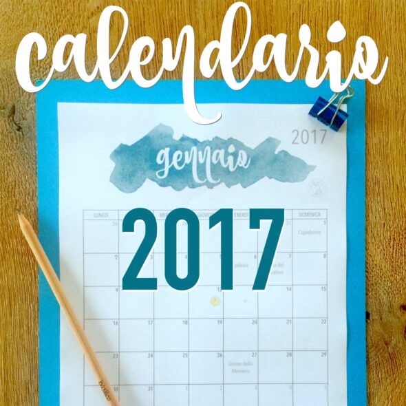 calendario-2017-pdf-stampabile