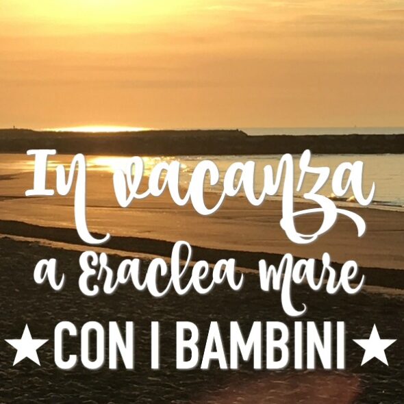 eraclea-mare-bambini