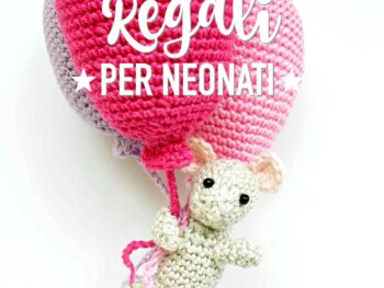 regali per neonati