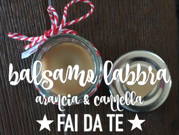 balsamo-labbra-fai-da-te