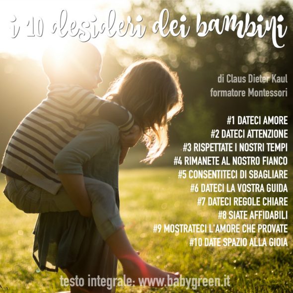 desideri-bambini-montessori