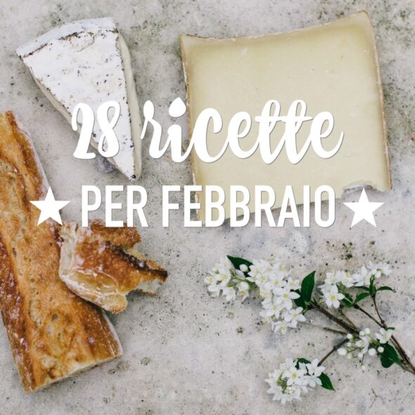 ricette-febbraio