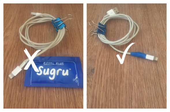 sugru-colla