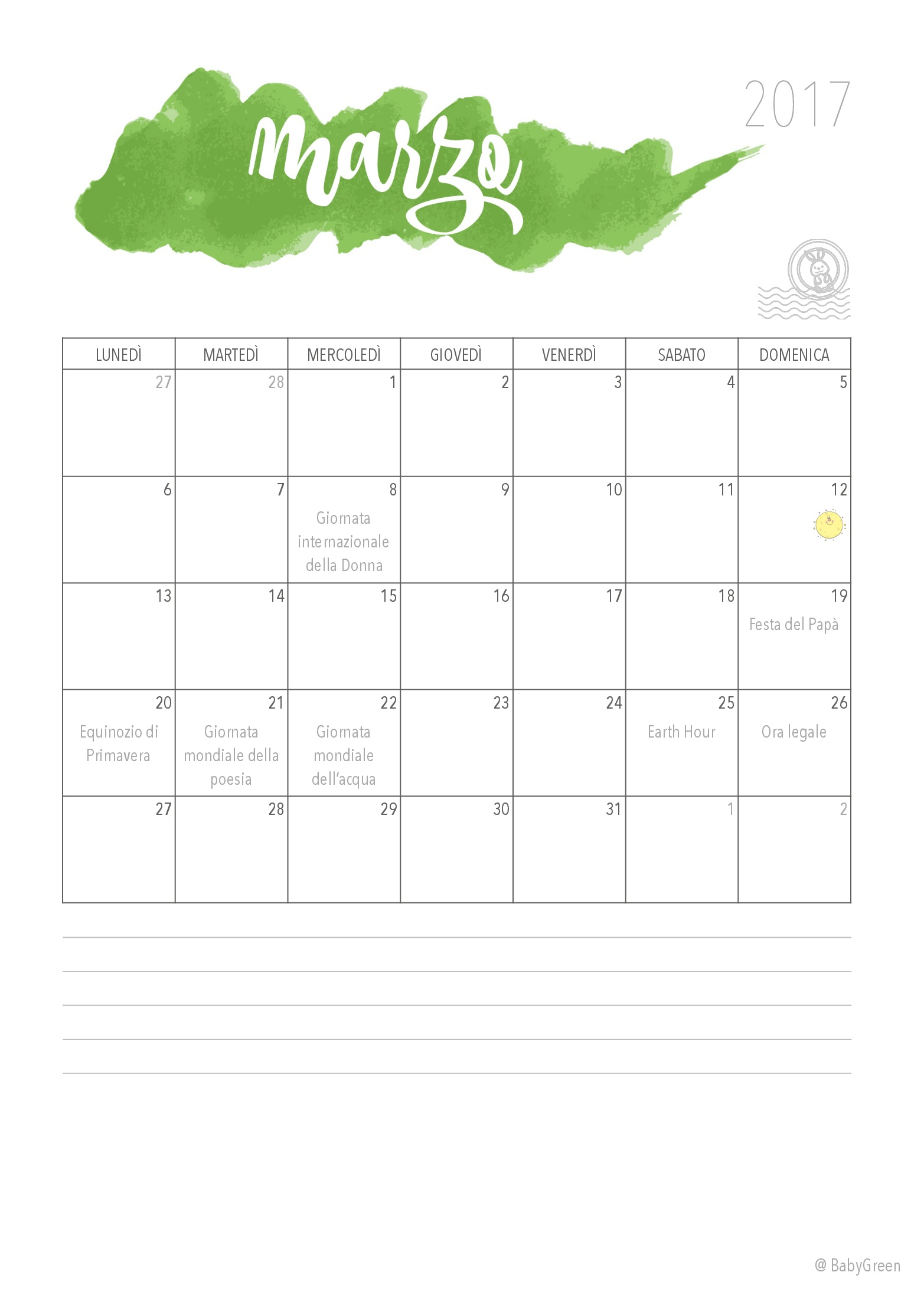 calendario-2017-babygreen-003