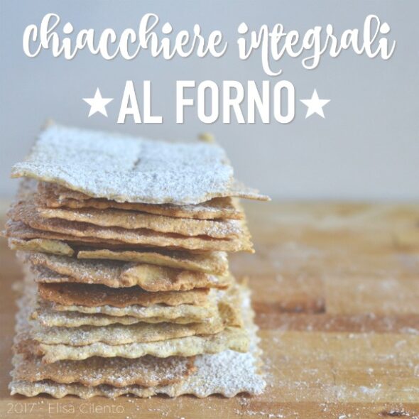 chiacchiere-al-forno