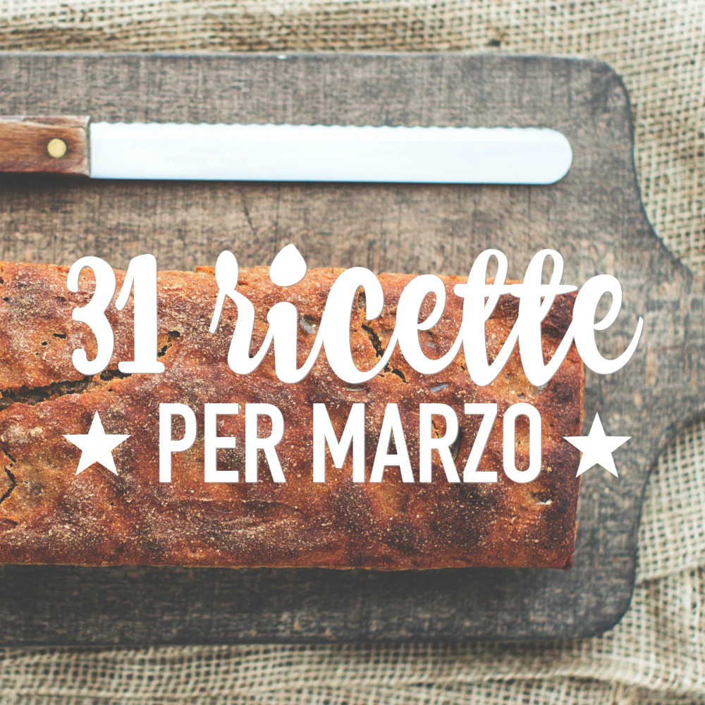 ricette-marzo