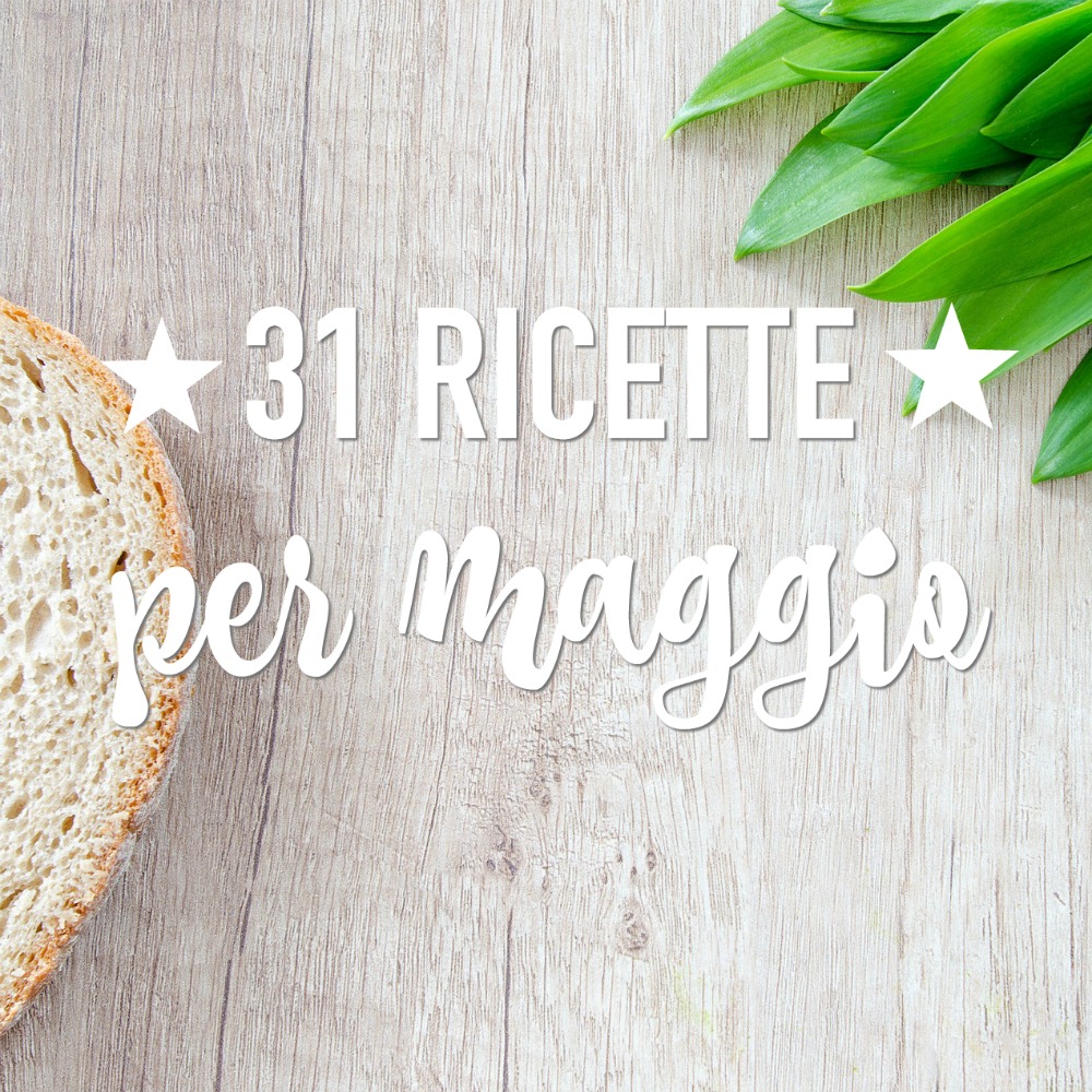 ricette-maggio-SQ