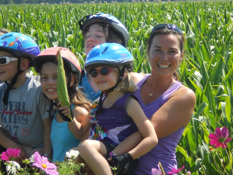 bici-famiglie-vacanze