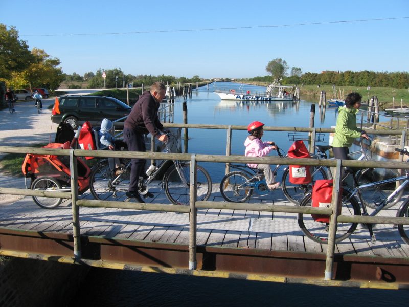 bici-viaggi-famiglie