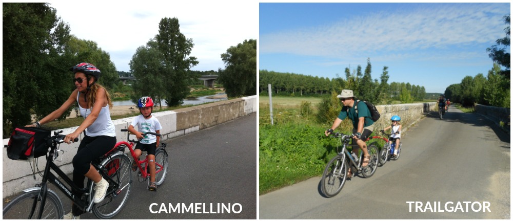 viaggi-bici-bimbi-cammellino-trailgator