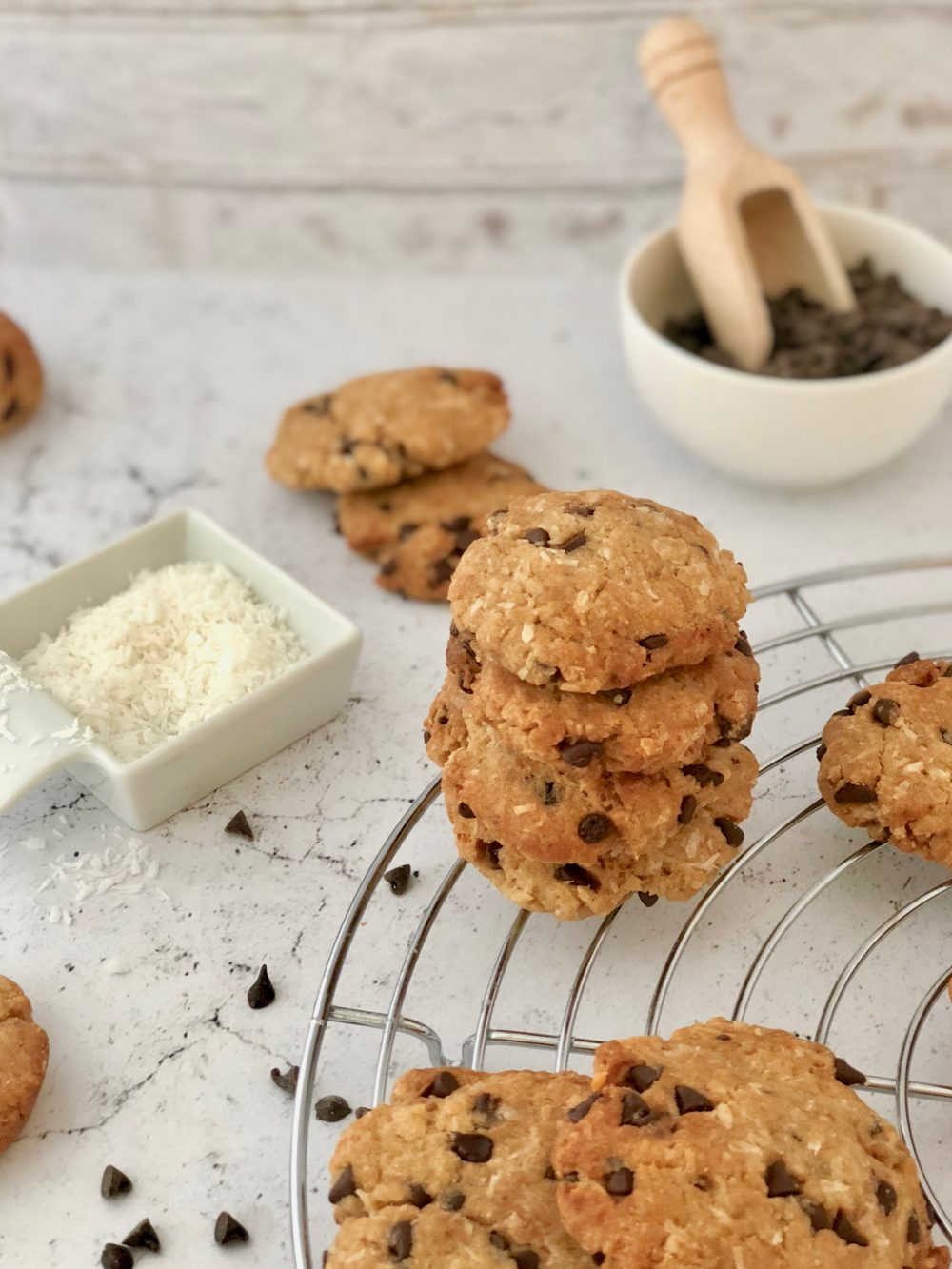 cookies-ricetta-senza-burro-senza-uova