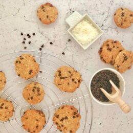 ricetta-cookies