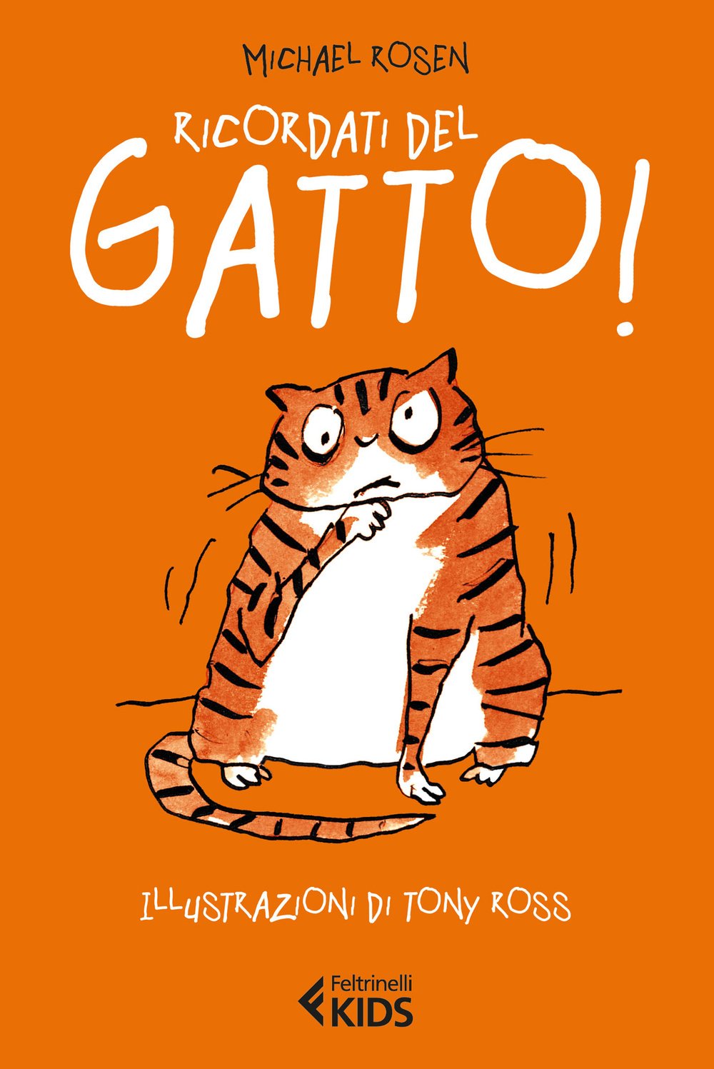 gatto-libro-bambini