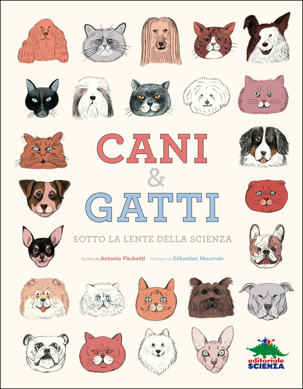 libri-gatti-bambini