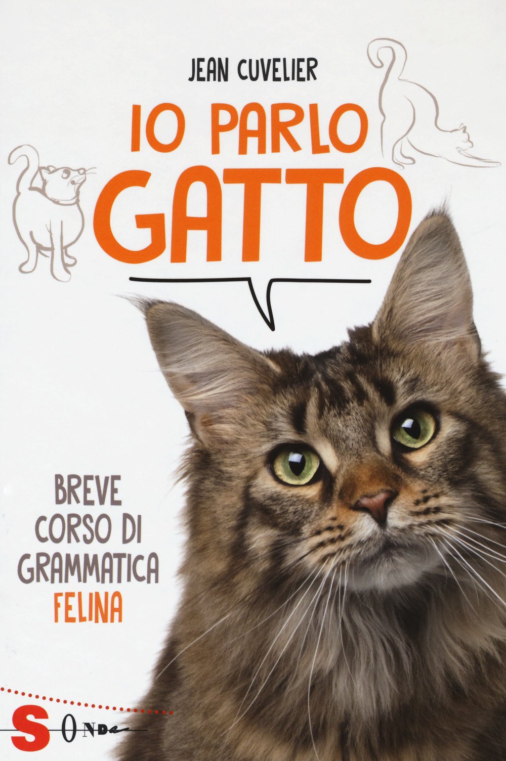 libri-per-bambini-su-gatti-cani