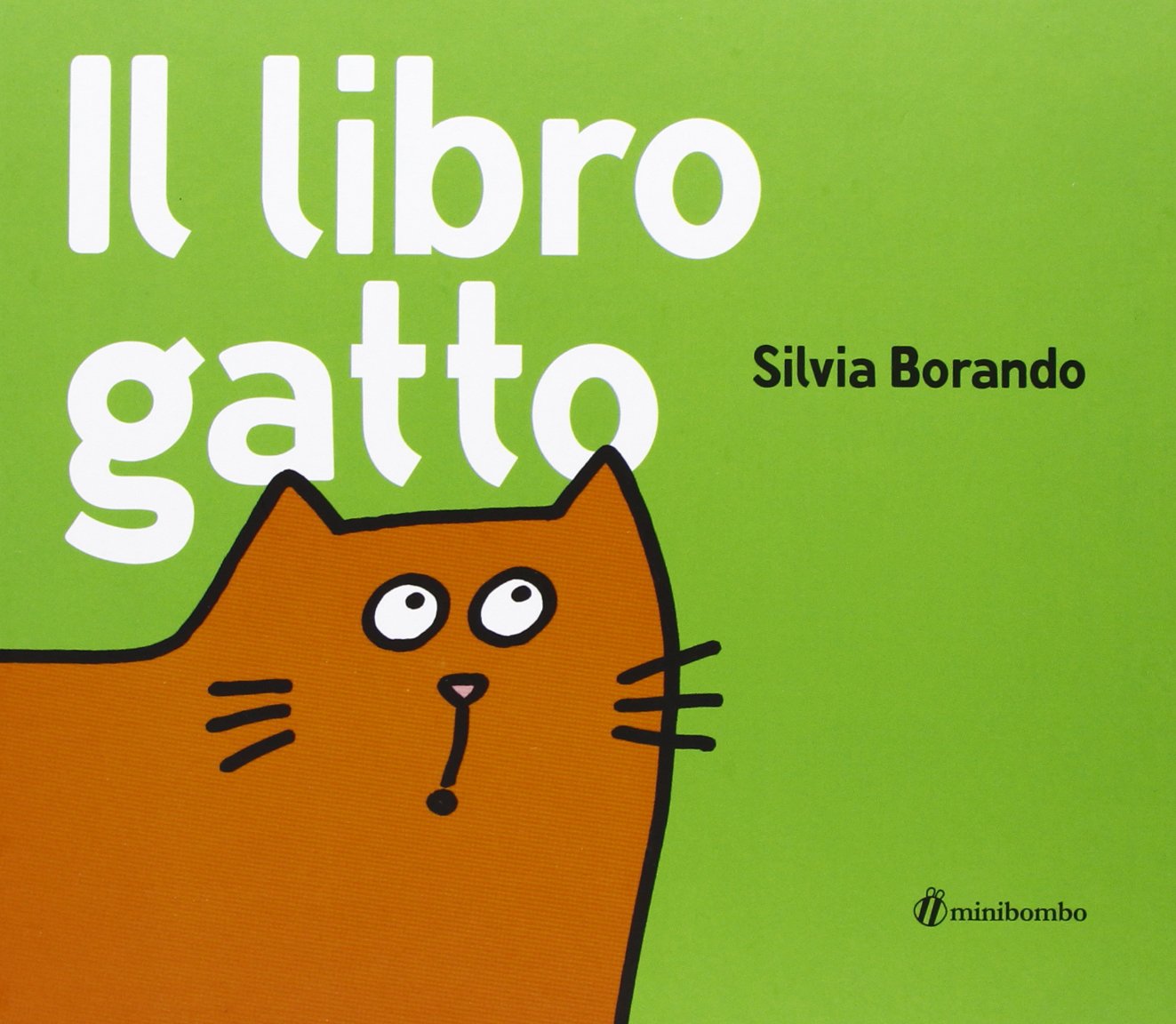 libro-gatto