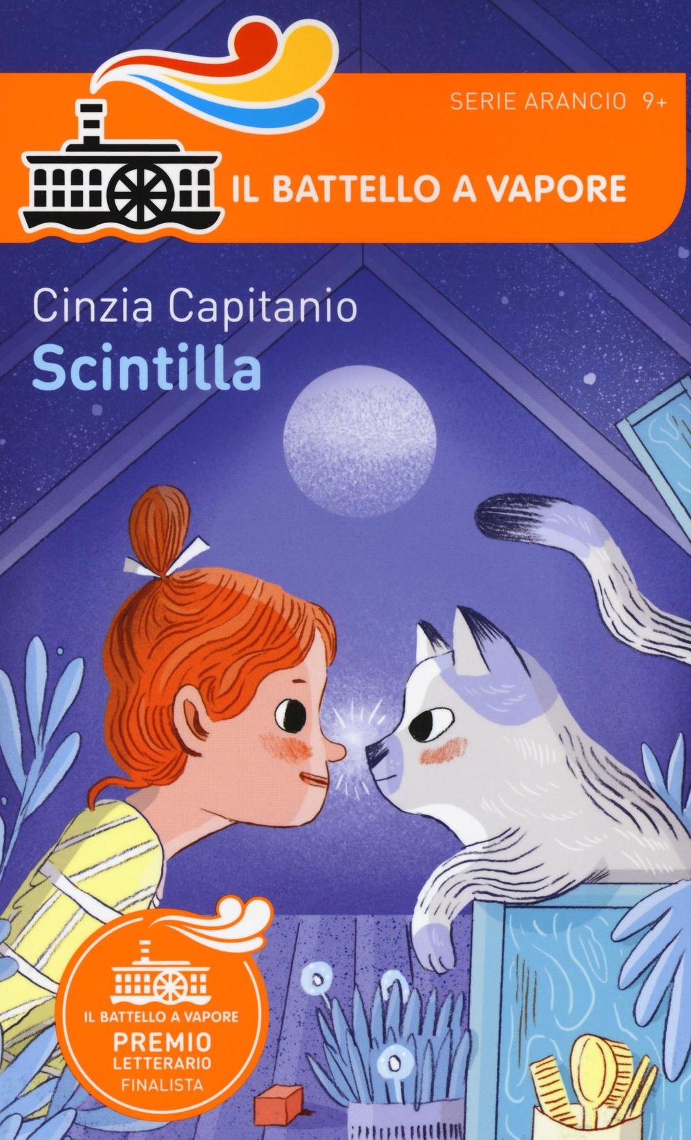 scintilla-libro-gatto