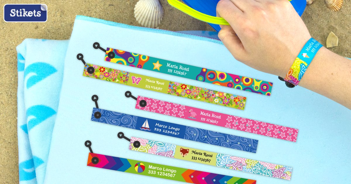 braccialetti-per-non-perdere-bambini-stikets