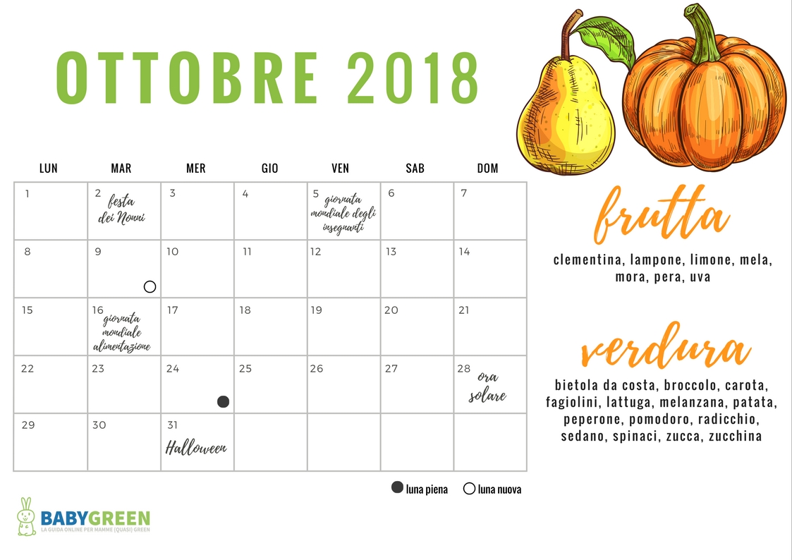 ottobre-calendario