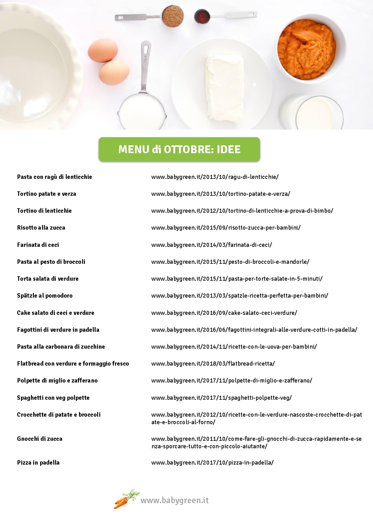 ottobre-menu