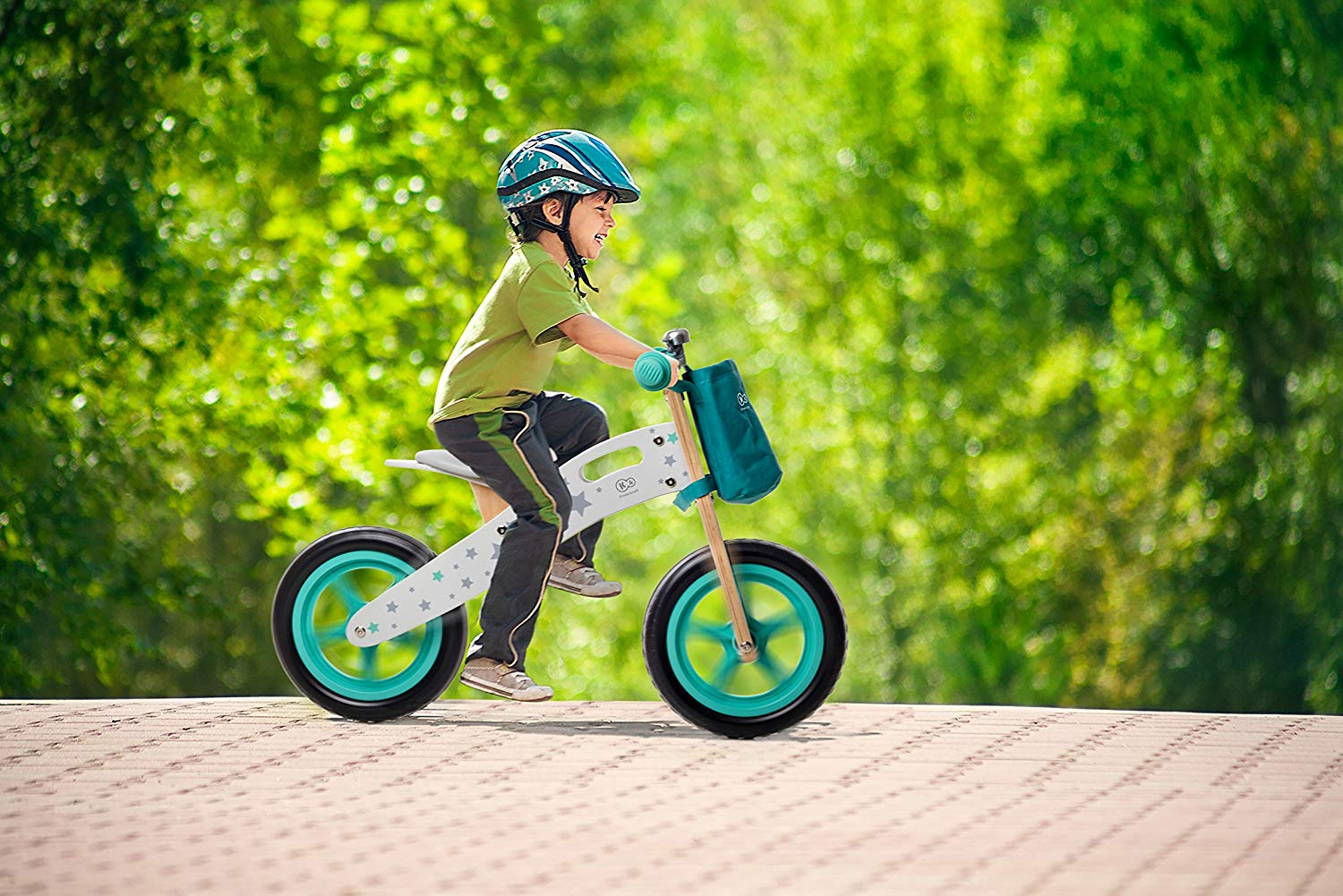 bici-kinderkraft-balance-bike