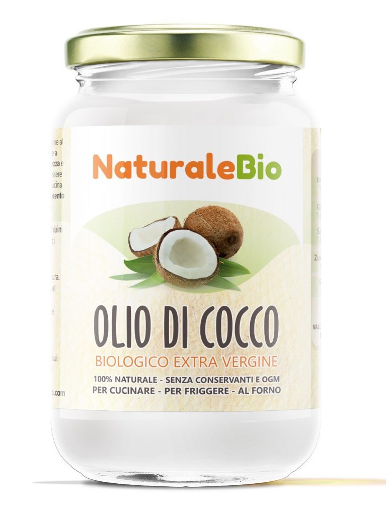 olio-di-cocco-biologico
