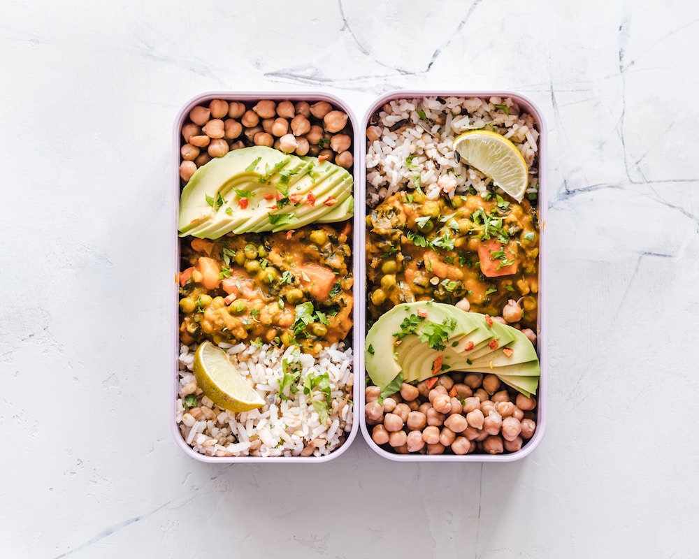 cucinare-anticipo-meal-prep