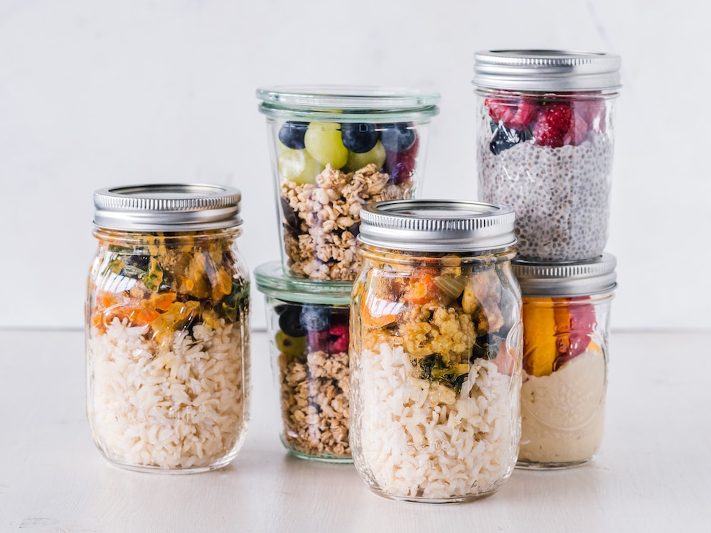meal-prep