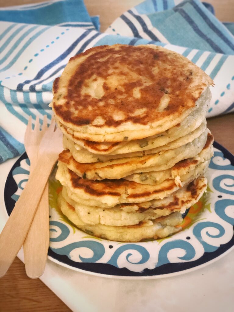 pancakes-cavolfiore