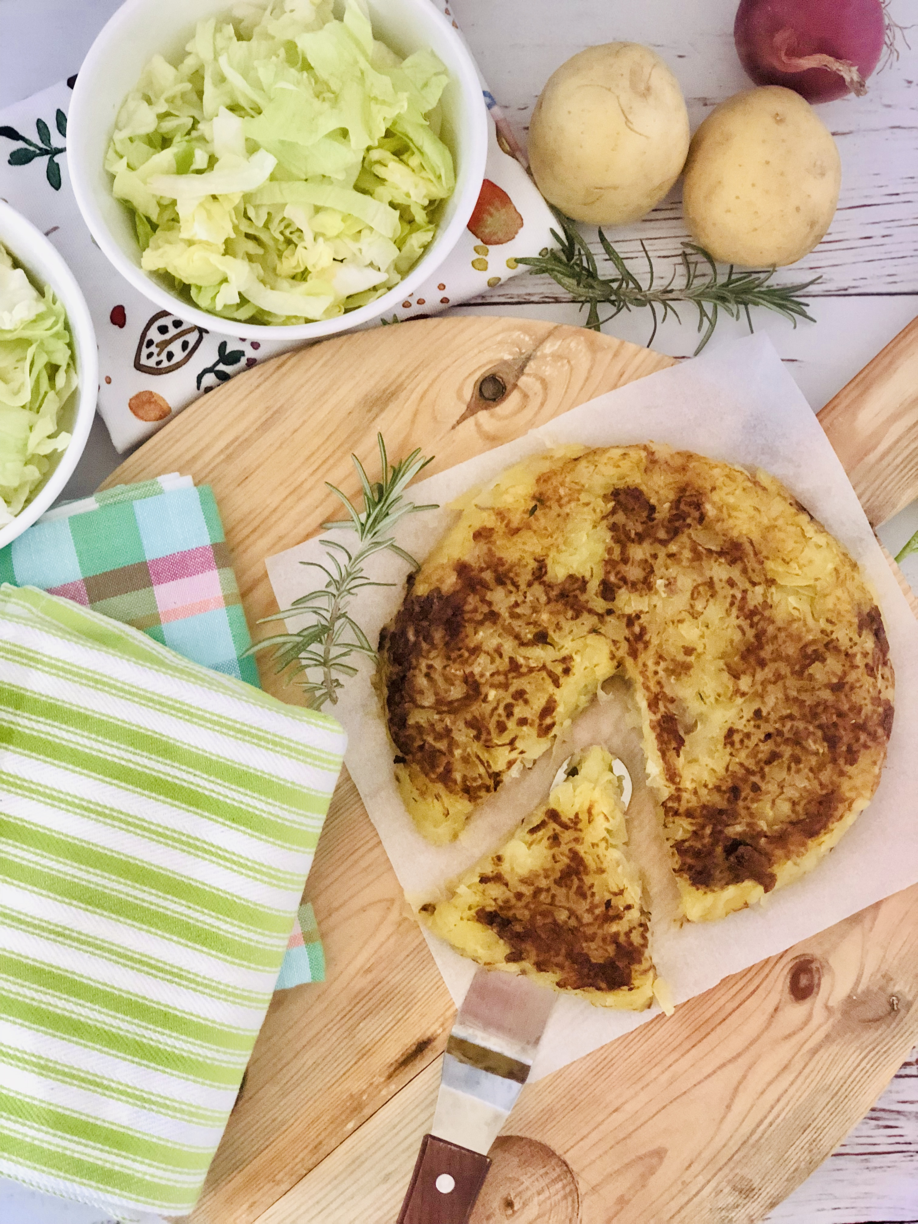 ricetta-rosti-patate