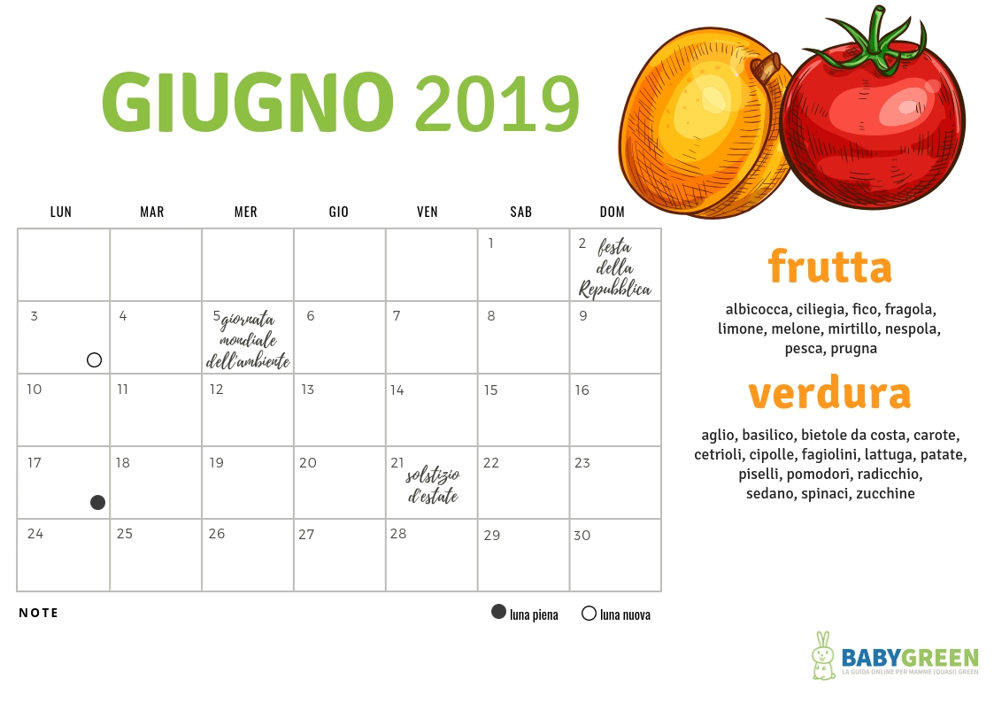 planner-giugno