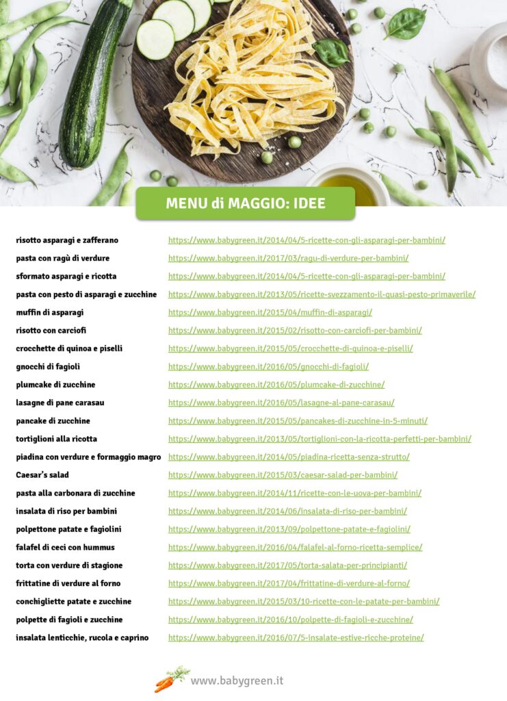 menu-maggio