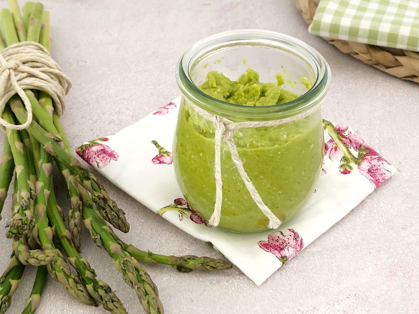 giugno-pesto