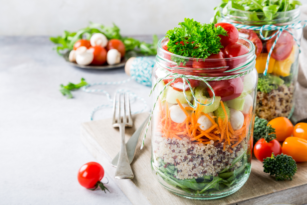 buddha-bowl-ufficio