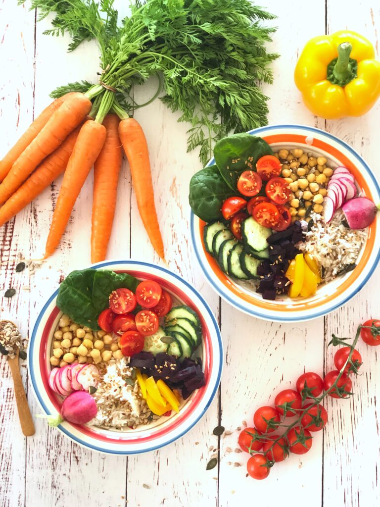 buddha-bowl