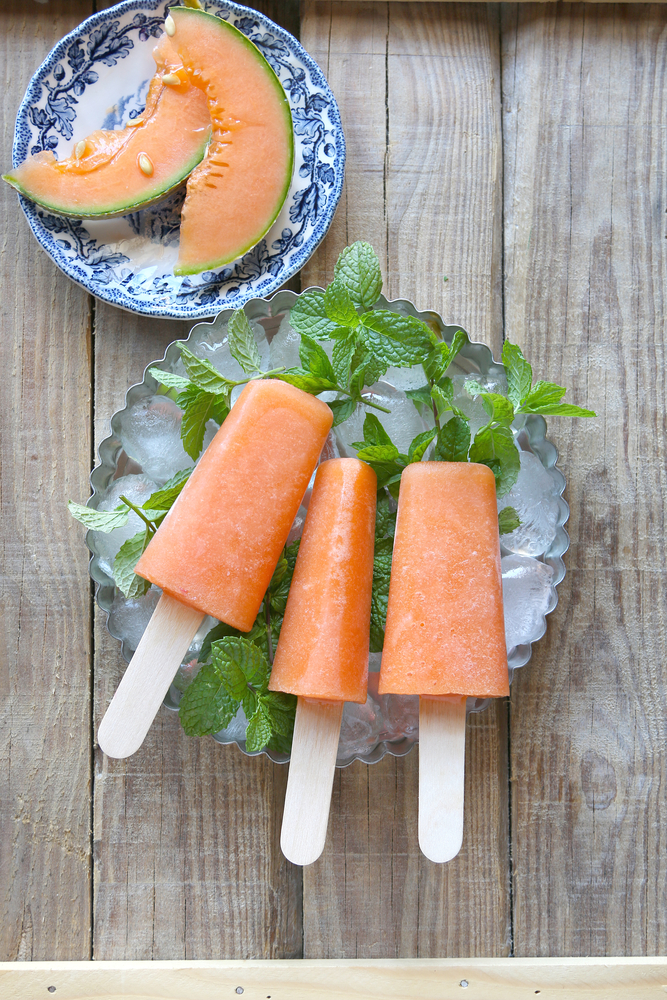 RICETTE-MELONE-BAMBINI-GHIACCIOLI