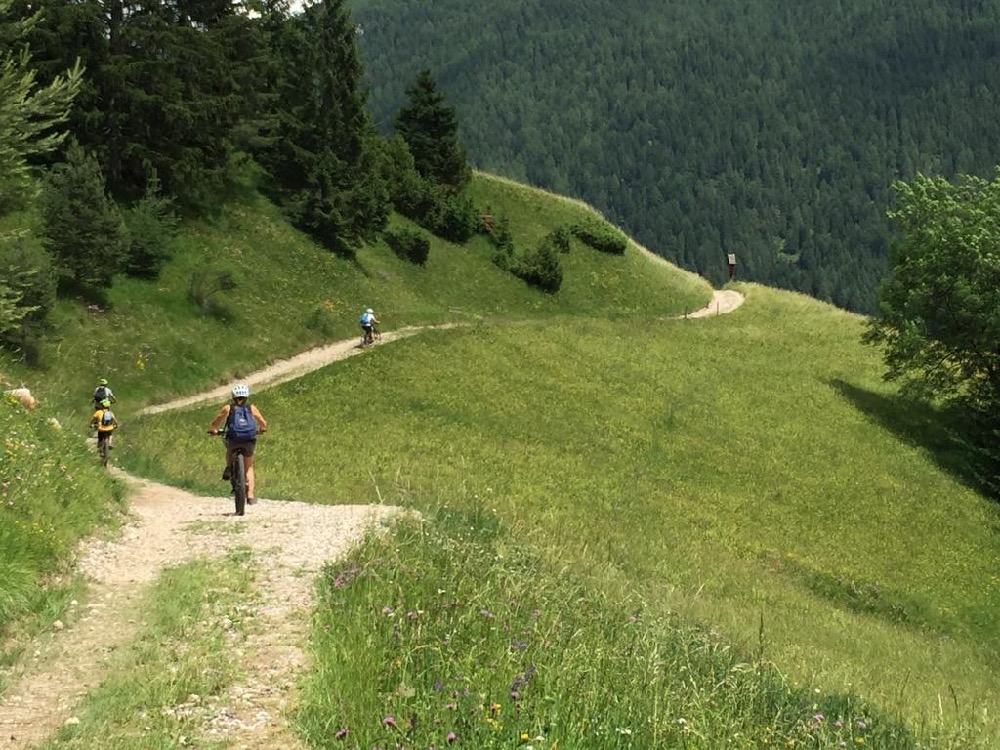 FAMILY-HOTEL-TRENTINO