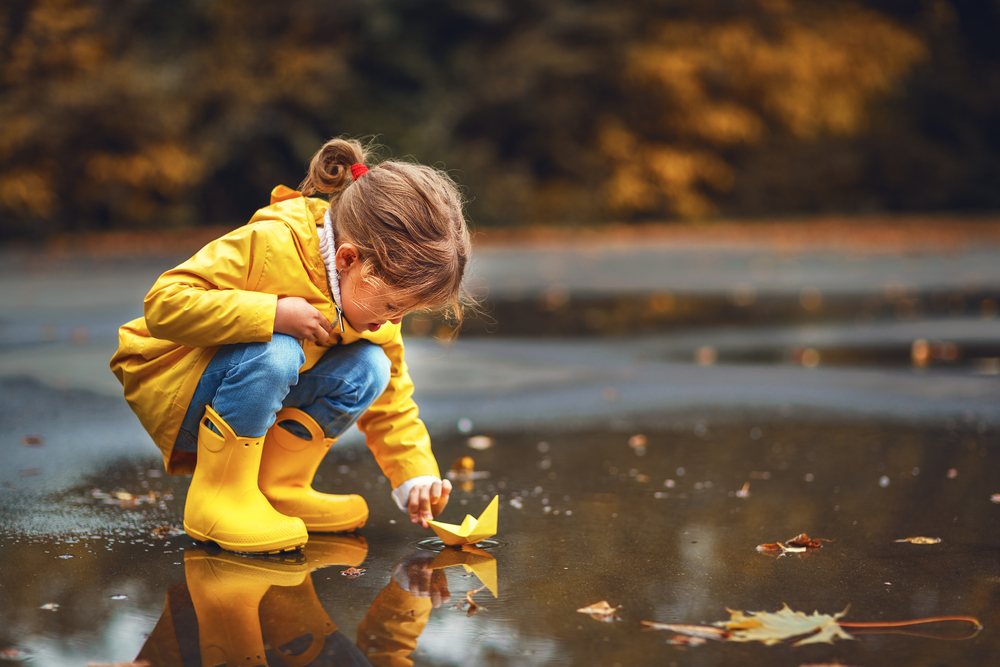 attività-bambini-autunno