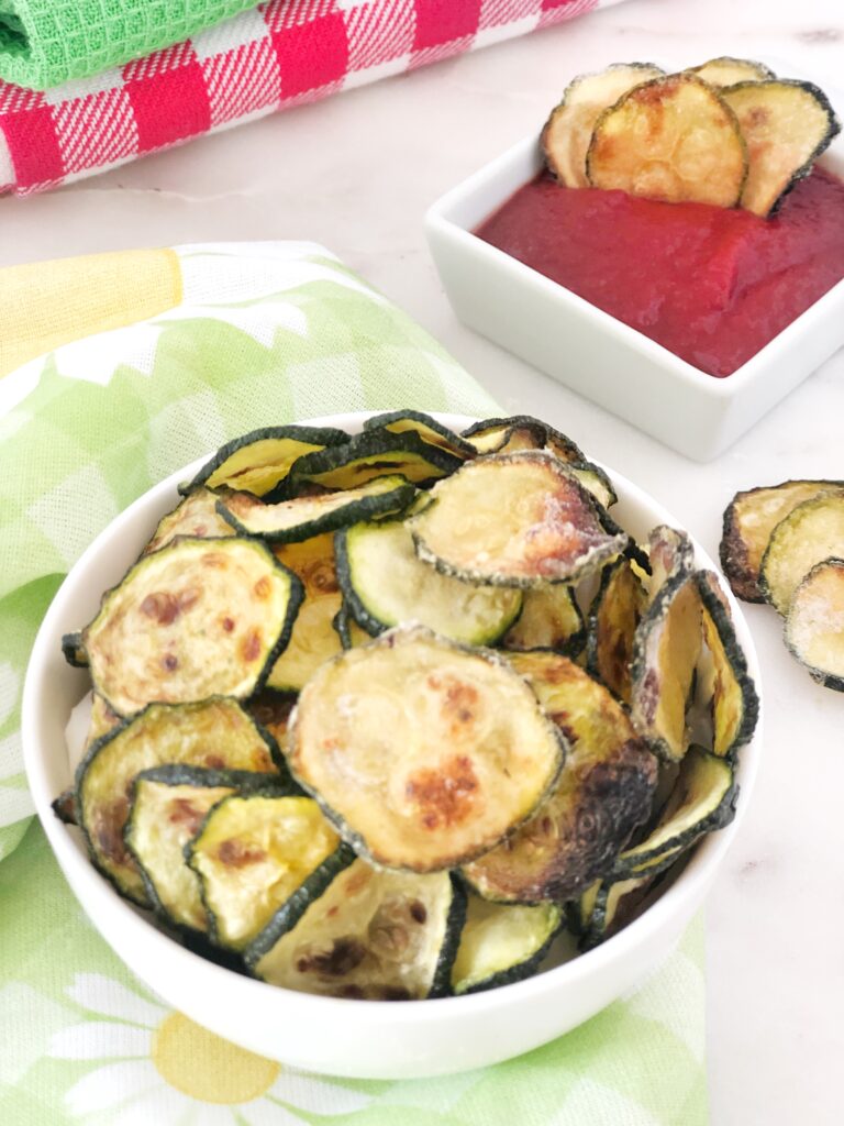 chips-zucchine-forno