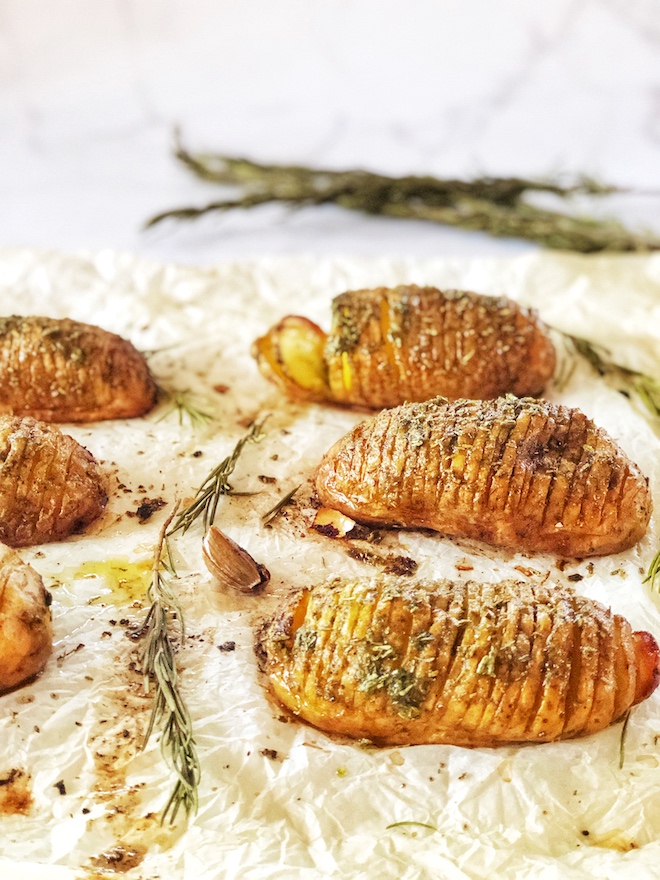 patate-hasselback-ricetta