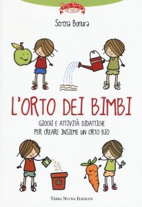 orto-bambini-libro