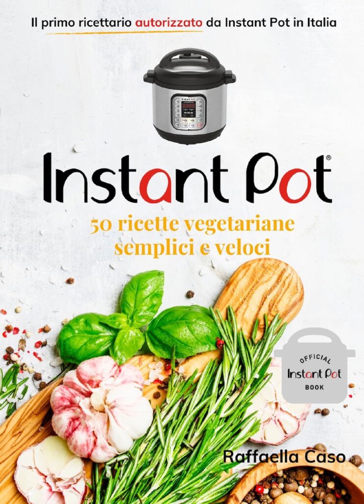 ricettario-italiano-instant-pot