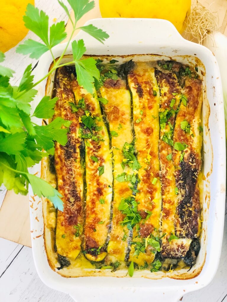 lasagne-di-zucchine-grigliate