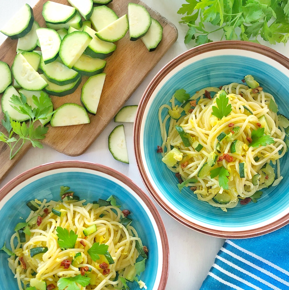 pasta-carbonara-vegetariana-vegana