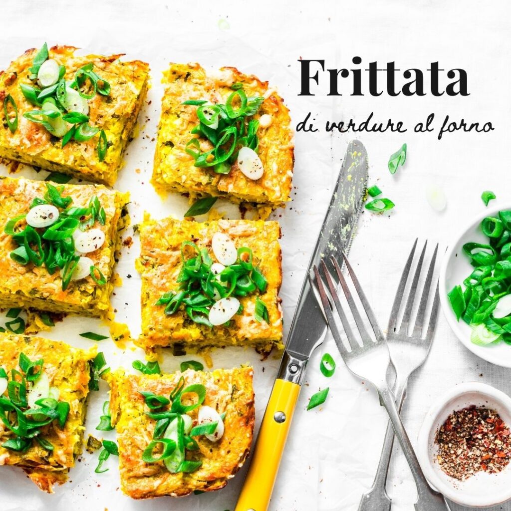 meal-prep-frittata