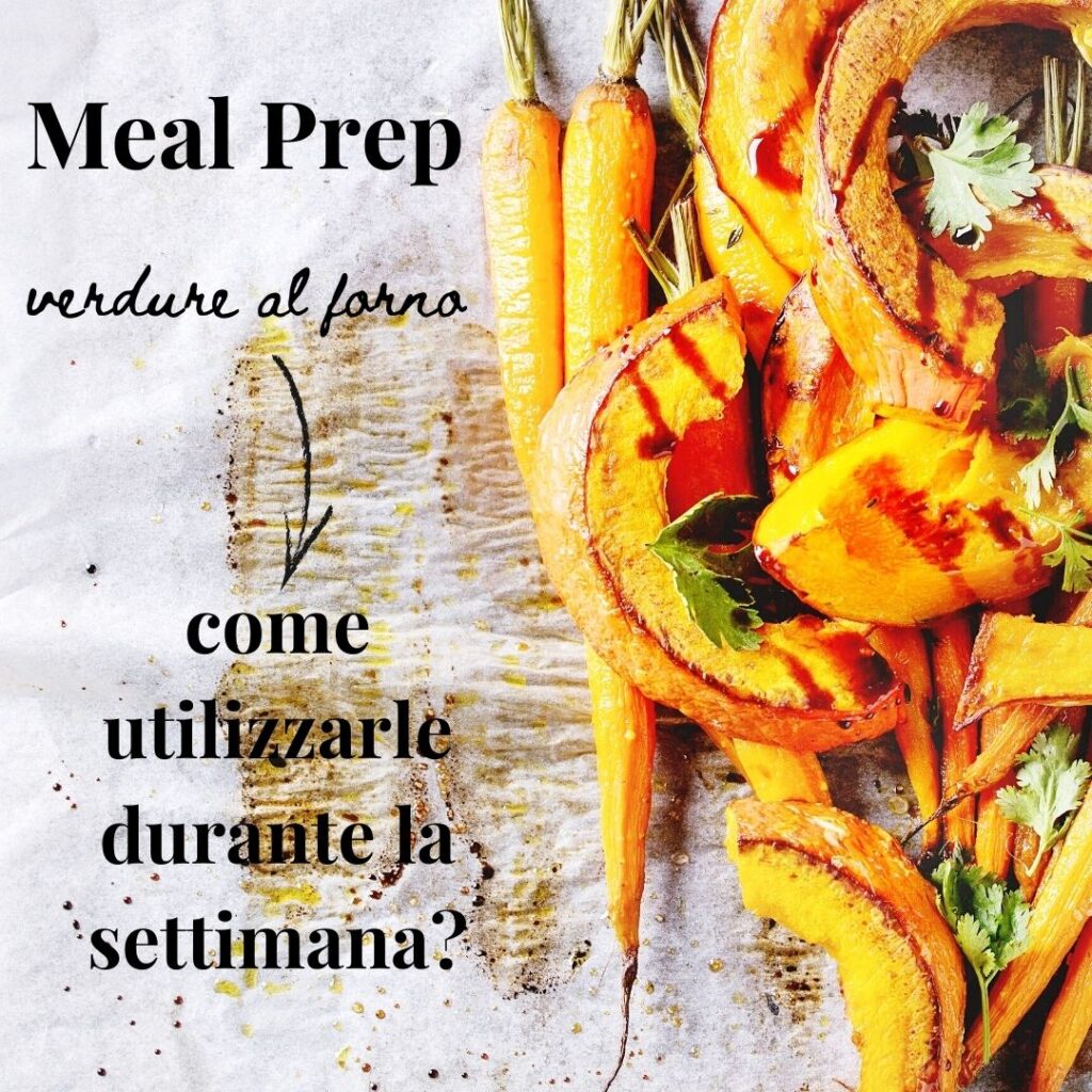 meal-prep-verdure