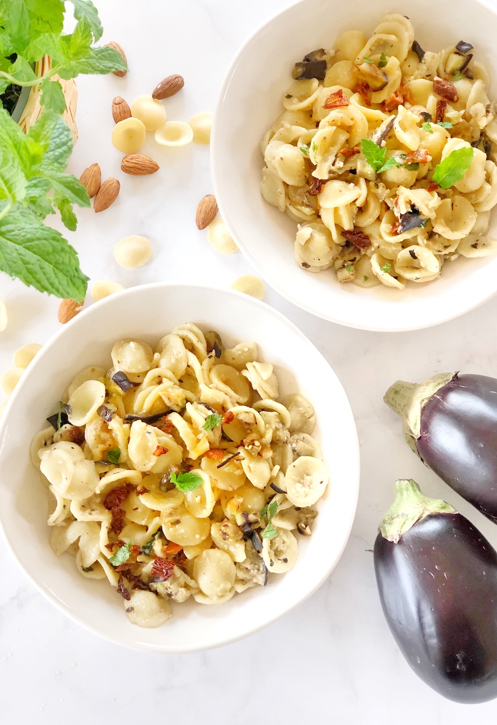 pesto-melanzane-pomodori-secchi