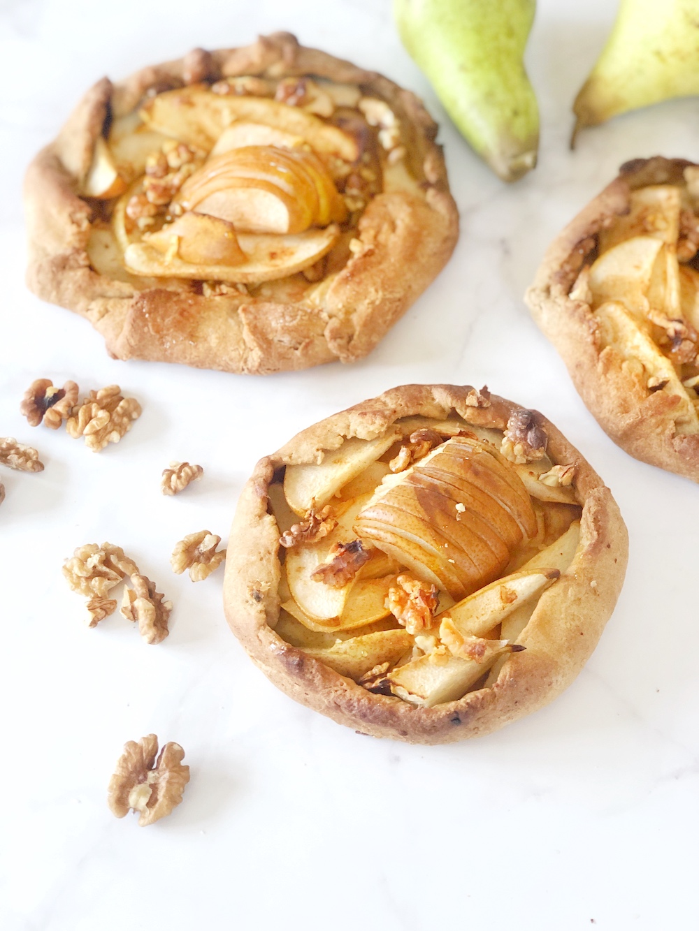 galette-pere-vegan