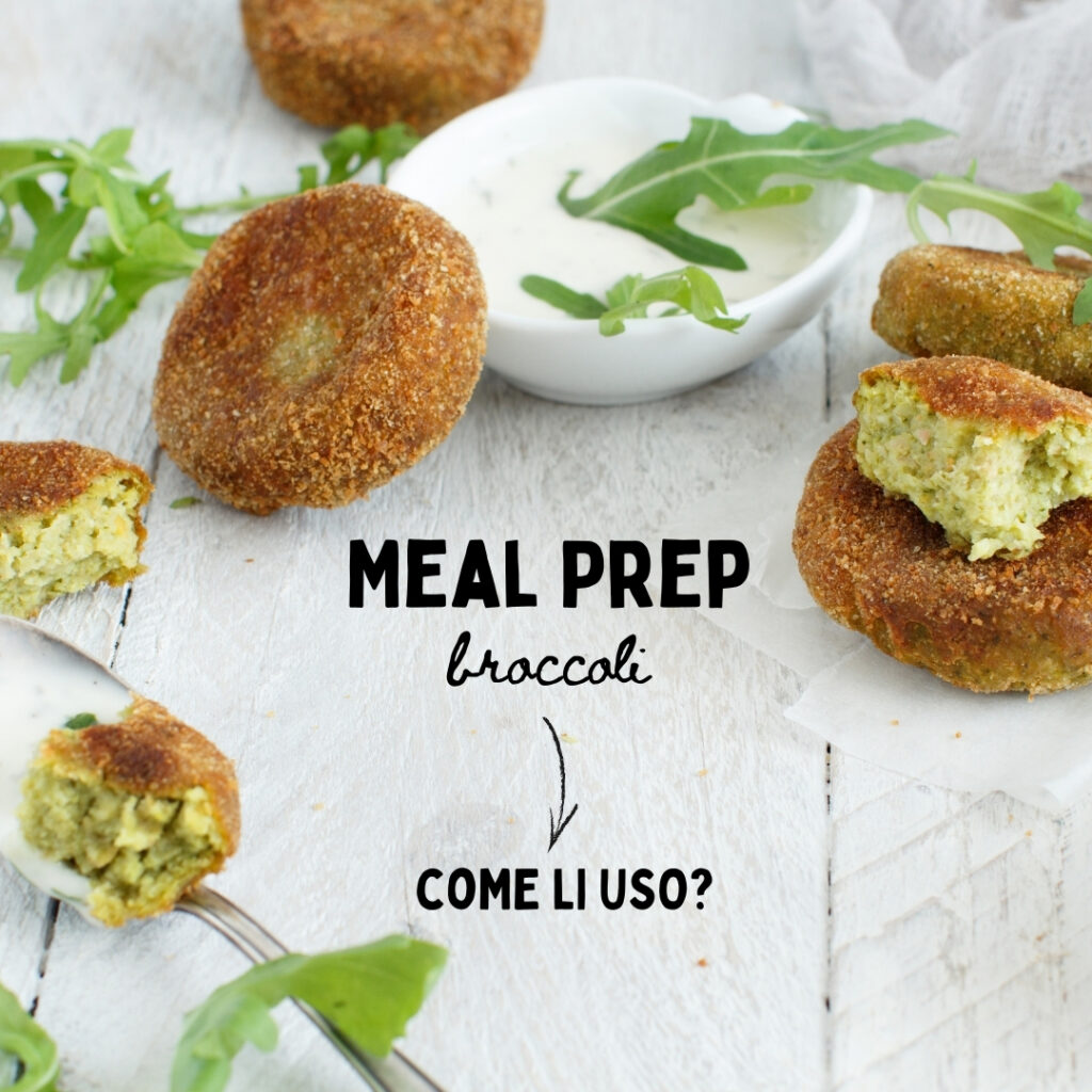 meal-prep-broccoli-ricette